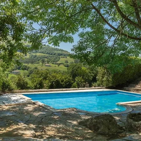 Secret Retreat By Fidalsa *