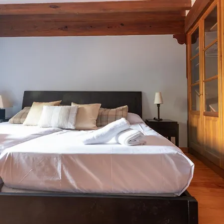 Villa Secret Retreat By Fidalsa *